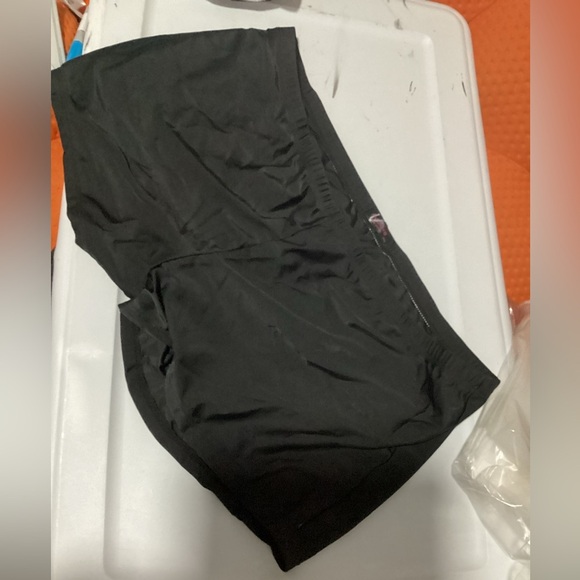 Women Two Piece Swimsuit Tummy Control Bathing Suit Swimwear Plus Size XXXL - Picture 4 of 4